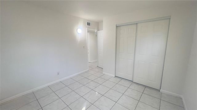 110 14TH AVENUE SW, Largo, FL 33770