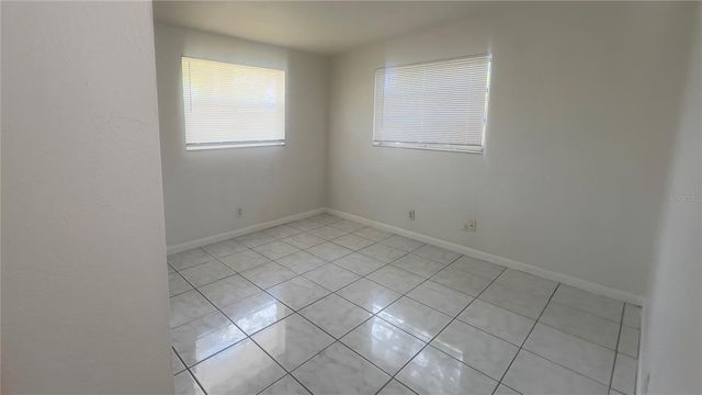 110 14TH AVENUE SW, Largo, FL 33770