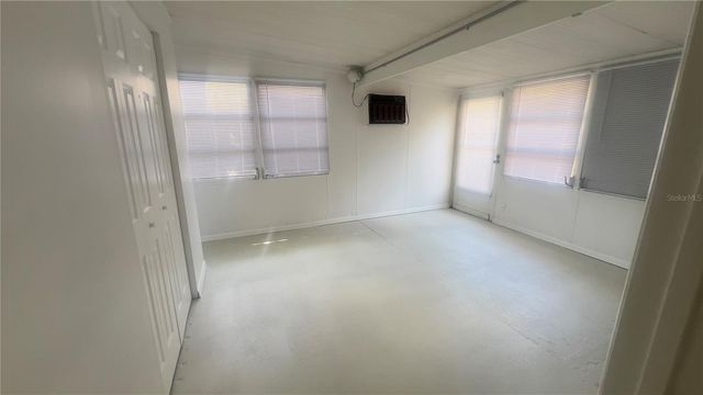 110 14TH AVENUE SW, Largo, FL 33770