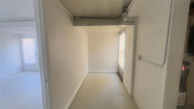 110 14TH AVENUE SW, Largo, FL 33770