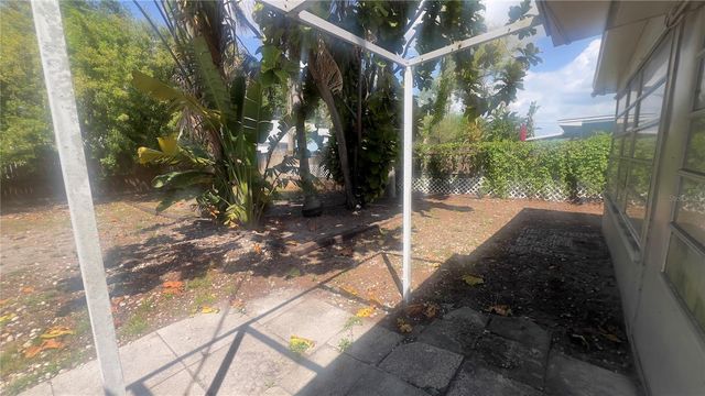 110 14TH AVENUE SW, Largo, FL 33770