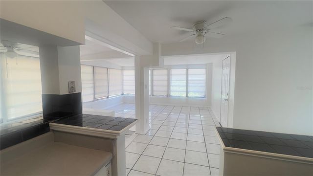 110 14TH AVENUE SW, Largo, FL 33770