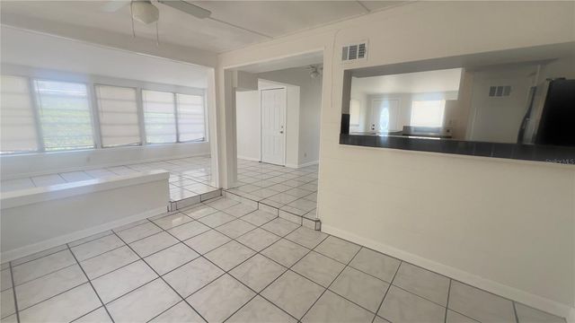 110 14TH AVENUE SW, Largo, FL 33770