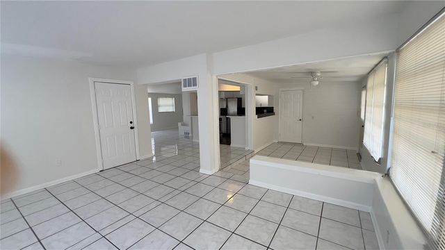 110 14TH AVENUE SW, Largo, FL 33770