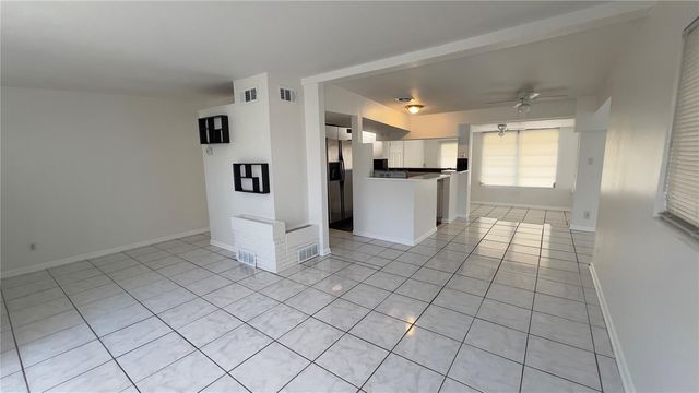 110 14TH AVENUE SW, Largo, FL 33770