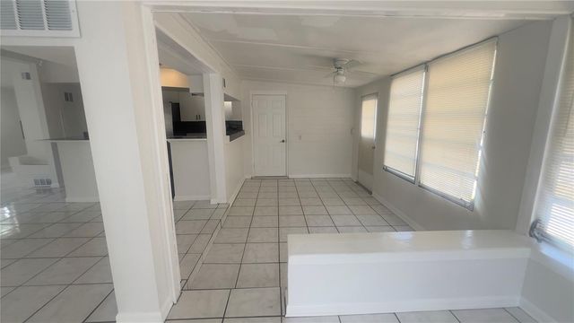 110 14TH AVENUE SW, Largo, FL 33770