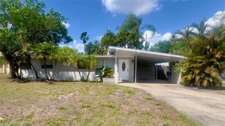 110 14TH AVENUE SW, Largo, FL 33770