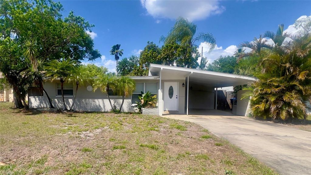 110 14TH AVENUE SW, Largo, FL 33770