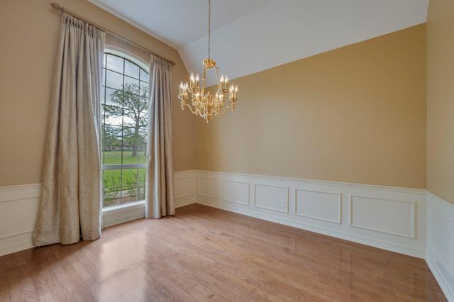 13652 Suzanne Place, College Station, TX 77845