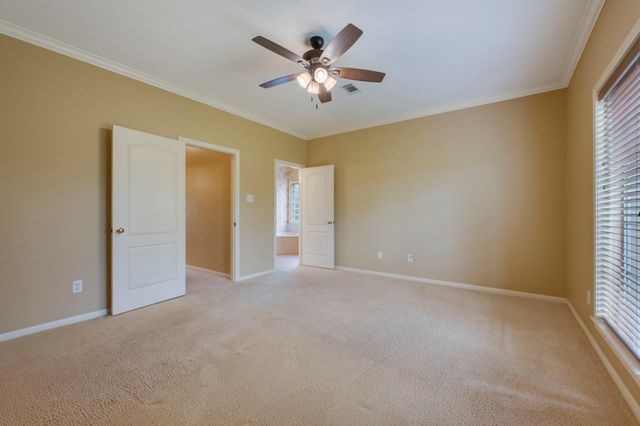 13652 Suzanne Place, College Station, TX 77845