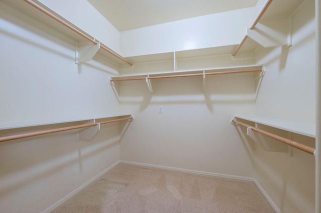 13652 Suzanne Place, College Station, TX 77845