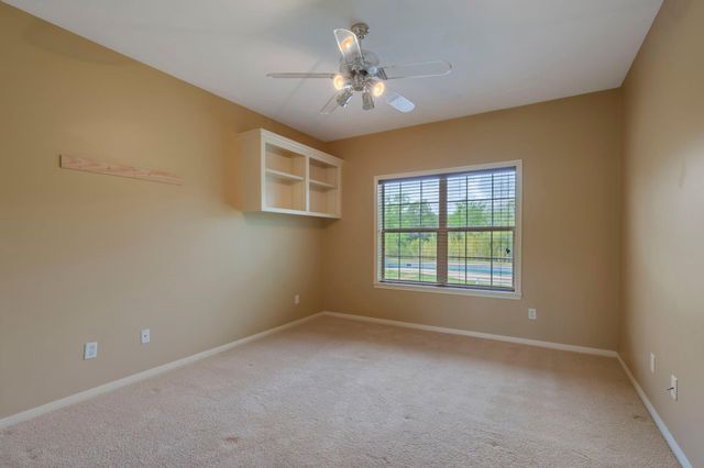 13652 Suzanne Place, College Station, TX 77845