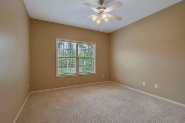 13652 Suzanne Place, College Station, TX 77845