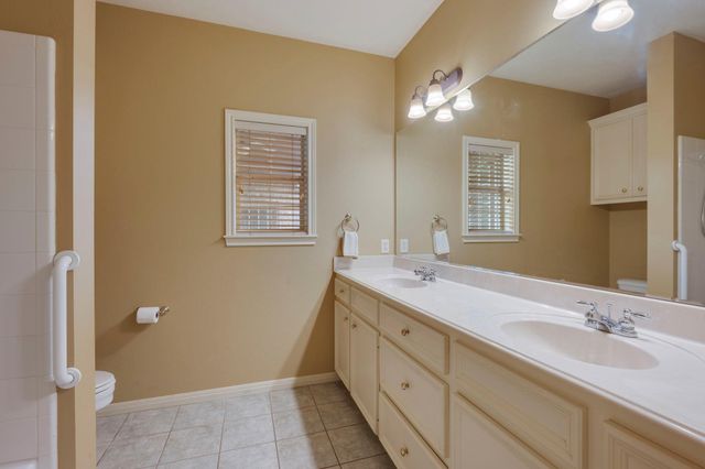 13652 Suzanne Place, College Station, TX 77845