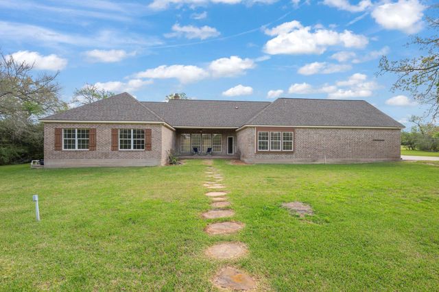 13652 Suzanne Place, College Station, TX 77845