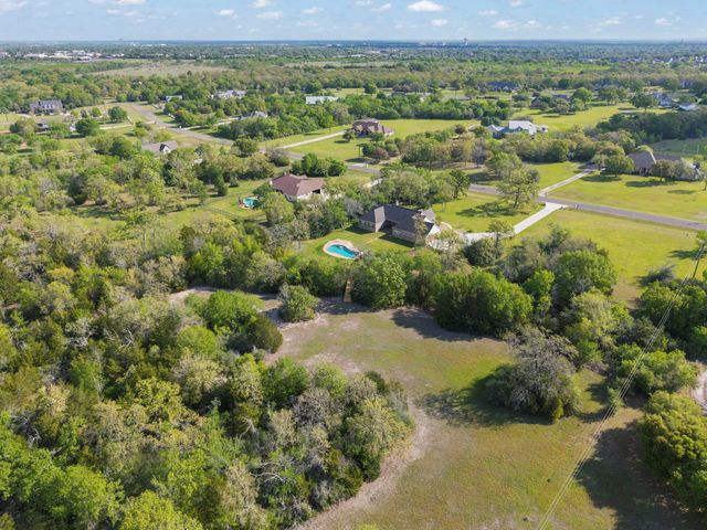 13652 Suzanne Place, College Station, TX 77845