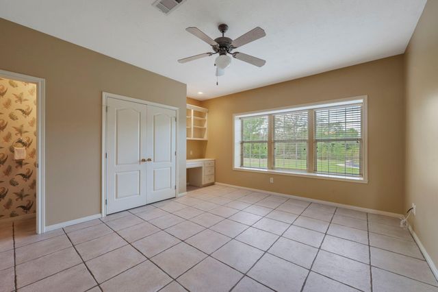 13652 Suzanne Place, College Station, TX 77845