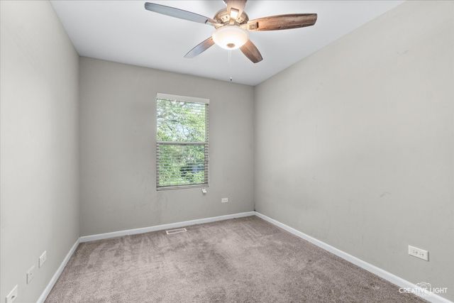 2910 Worcester Lane, Aurora, IL 60504