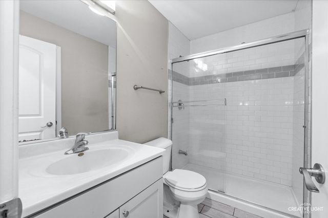 2910 Worcester Lane, Aurora, IL 60504