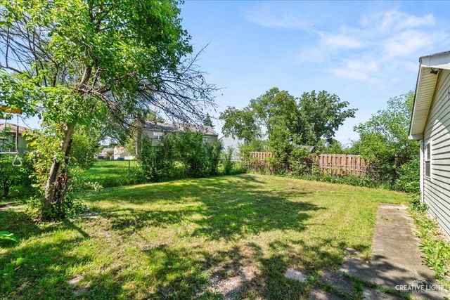 2910 Worcester Lane, Aurora, IL 60504