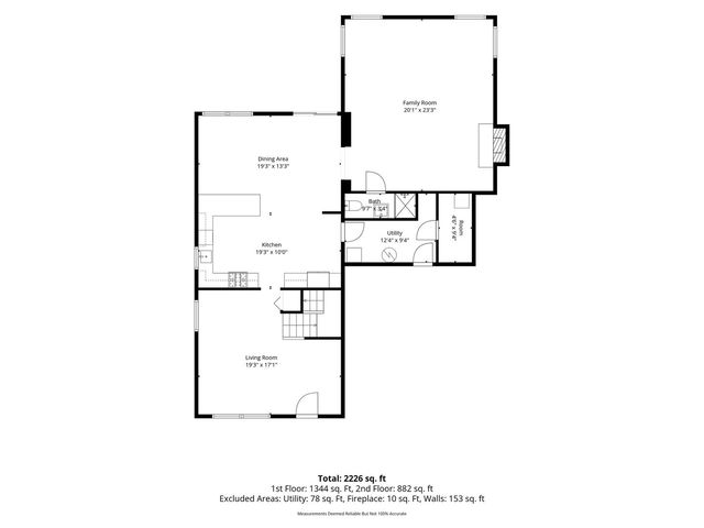 2910 Worcester Lane, Aurora, IL 60504