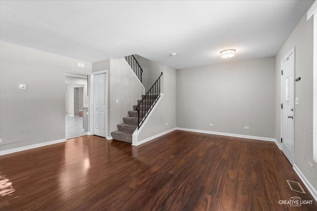 2910 Worcester Lane, Aurora, IL 60504