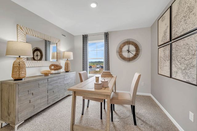 1231 Acadia Circle, Pingree Grove, IL 60140