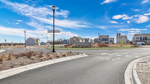 1231 Acadia Circle, Pingree Grove, IL 60140