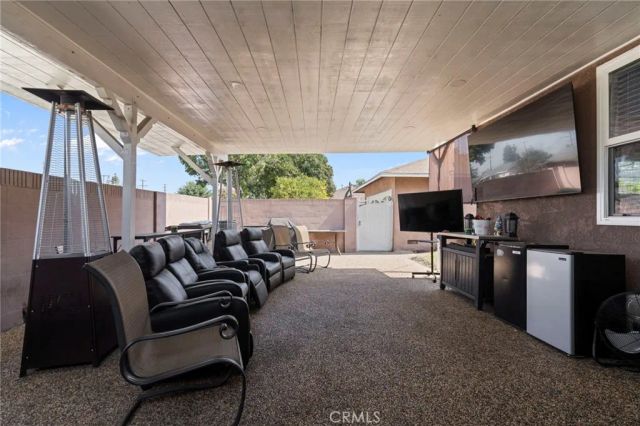 14402 Fairford, Norwalk, CA 90650