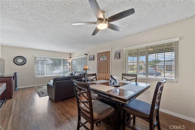 14402 Fairford, Norwalk, CA 90650