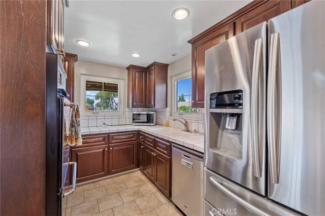 14402 Fairford, Norwalk, CA 90650