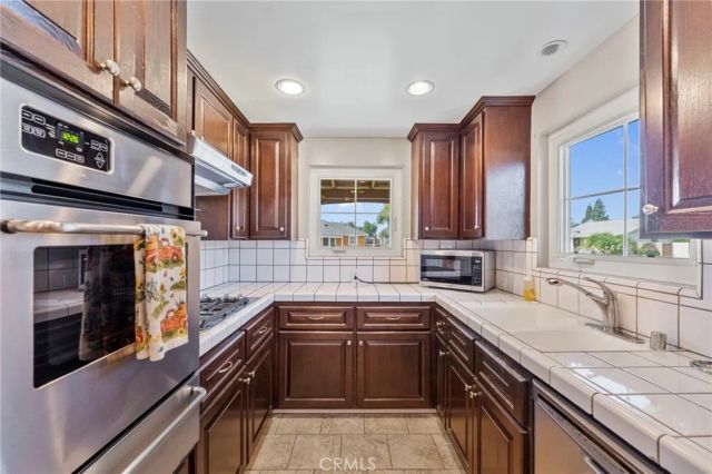 14402 Fairford, Norwalk, CA 90650