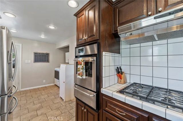 14402 Fairford, Norwalk, CA 90650