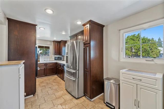 14402 Fairford, Norwalk, CA 90650
