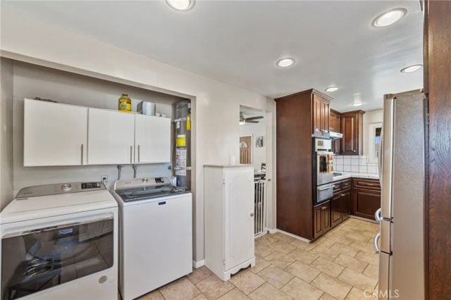 14402 Fairford, Norwalk, CA 90650