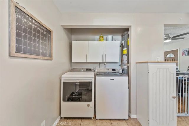 14402 Fairford, Norwalk, CA 90650