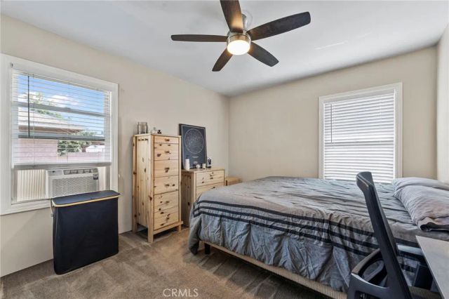 14402 Fairford, Norwalk, CA 90650