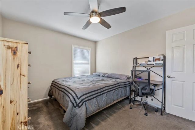 14402 Fairford, Norwalk, CA 90650
