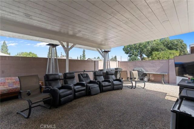 14402 Fairford, Norwalk, CA 90650