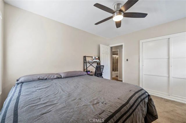 14402 Fairford, Norwalk, CA 90650