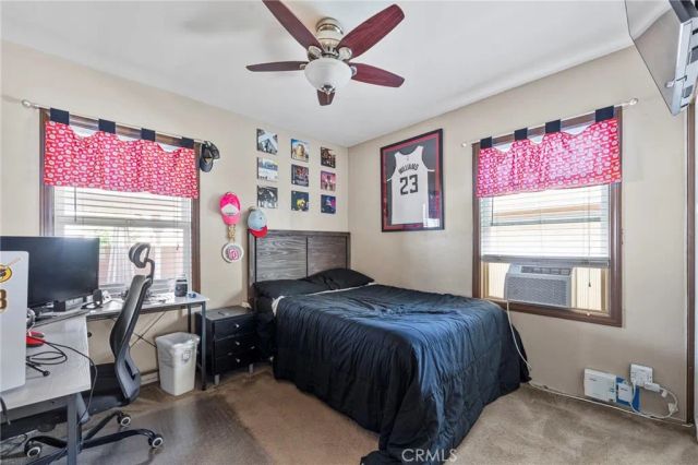 14402 Fairford, Norwalk, CA 90650