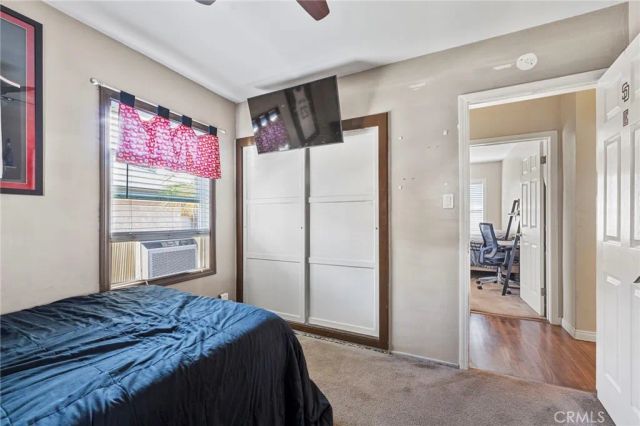 14402 Fairford, Norwalk, CA 90650