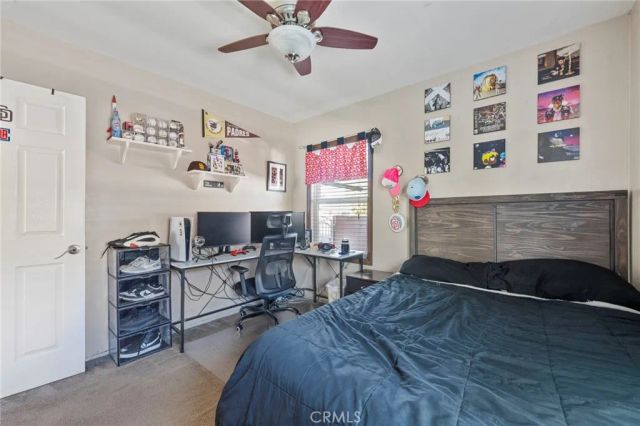 14402 Fairford, Norwalk, CA 90650