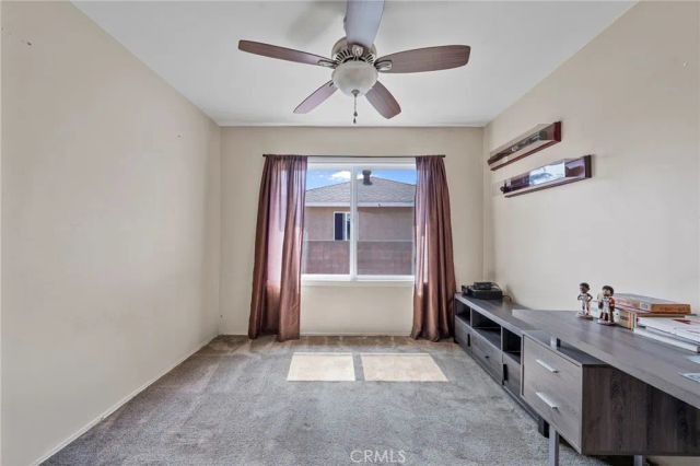 14402 Fairford, Norwalk, CA 90650