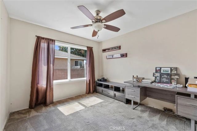 14402 Fairford, Norwalk, CA 90650