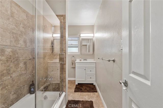 14402 Fairford, Norwalk, CA 90650