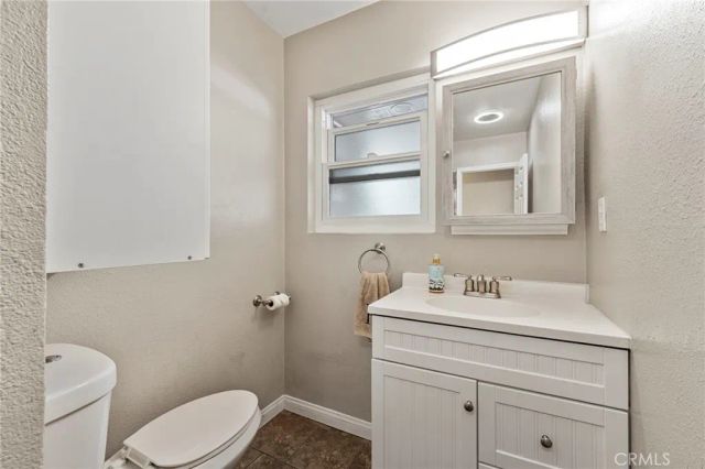 14402 Fairford, Norwalk, CA 90650