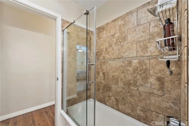 14402 Fairford, Norwalk, CA 90650