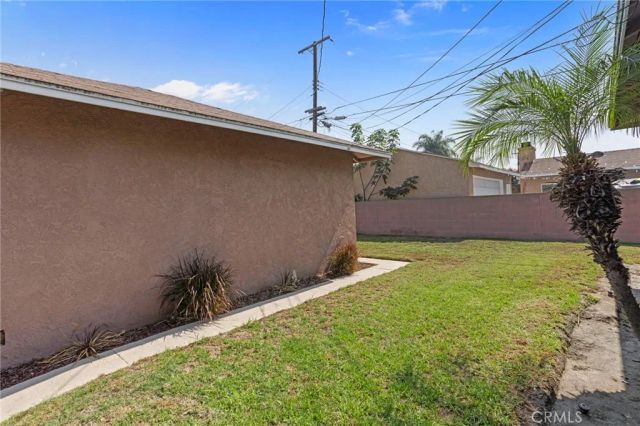 14402 Fairford, Norwalk, CA 90650