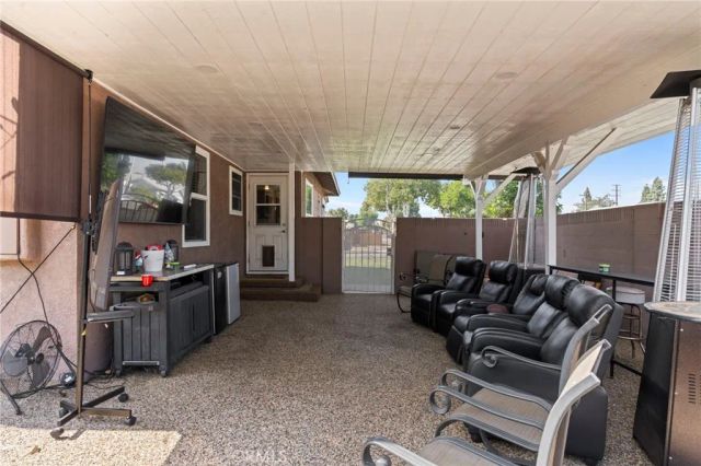 14402 Fairford, Norwalk, CA 90650